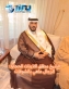 الرجال ماهي بالشوفات... ونستذكر الشيخ حمد بن فياض الطراونة.