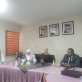 الطهراوي تؤكد أهمية الاستعداد لجائزة مجالس التطوير التربوي في دورتها الثالثة