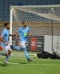 الفيصلي يفوز على  شباب الأردن وينفرد بصدارة درع الاتحاد