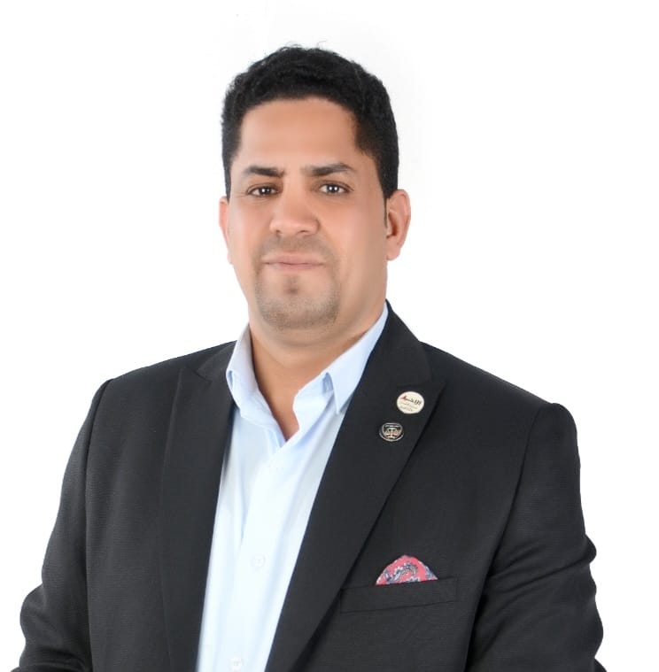 أمين حزب الأحرار: السردية الوطنية خارطة طريق جديدة للإصلاح الاقتصادي