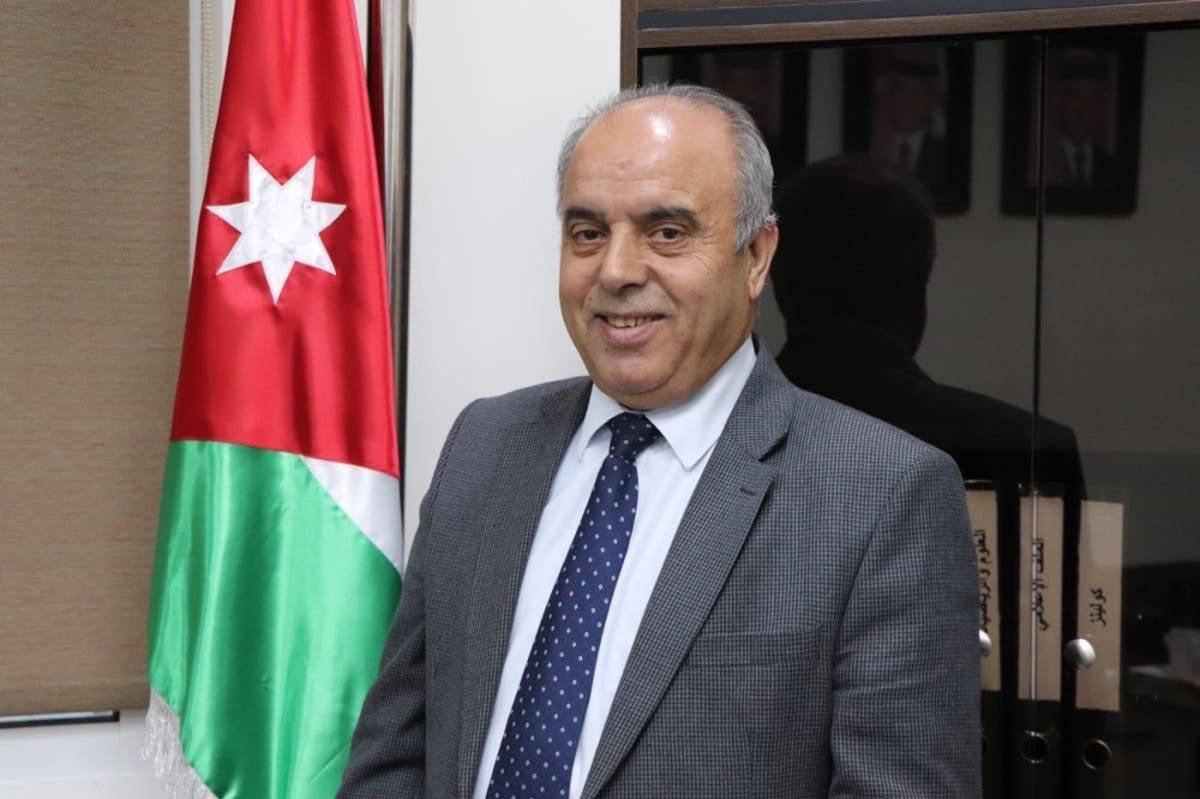 وزير التربية يوجه رسالة بمناسبة اليوم العالمي لمحو الأمية
