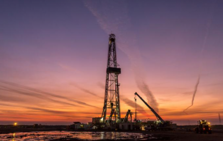 ارتفاع أسعار النفط بعد اتفاق أوبك+ على زيادة إنتاج أبطأ