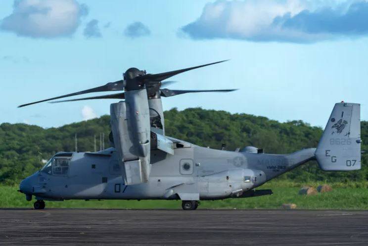 مقاتلات أمريكية قرب فنزويلا وترامب يجيب عن احتمال توجيه ضربات: سوف تكتشفون