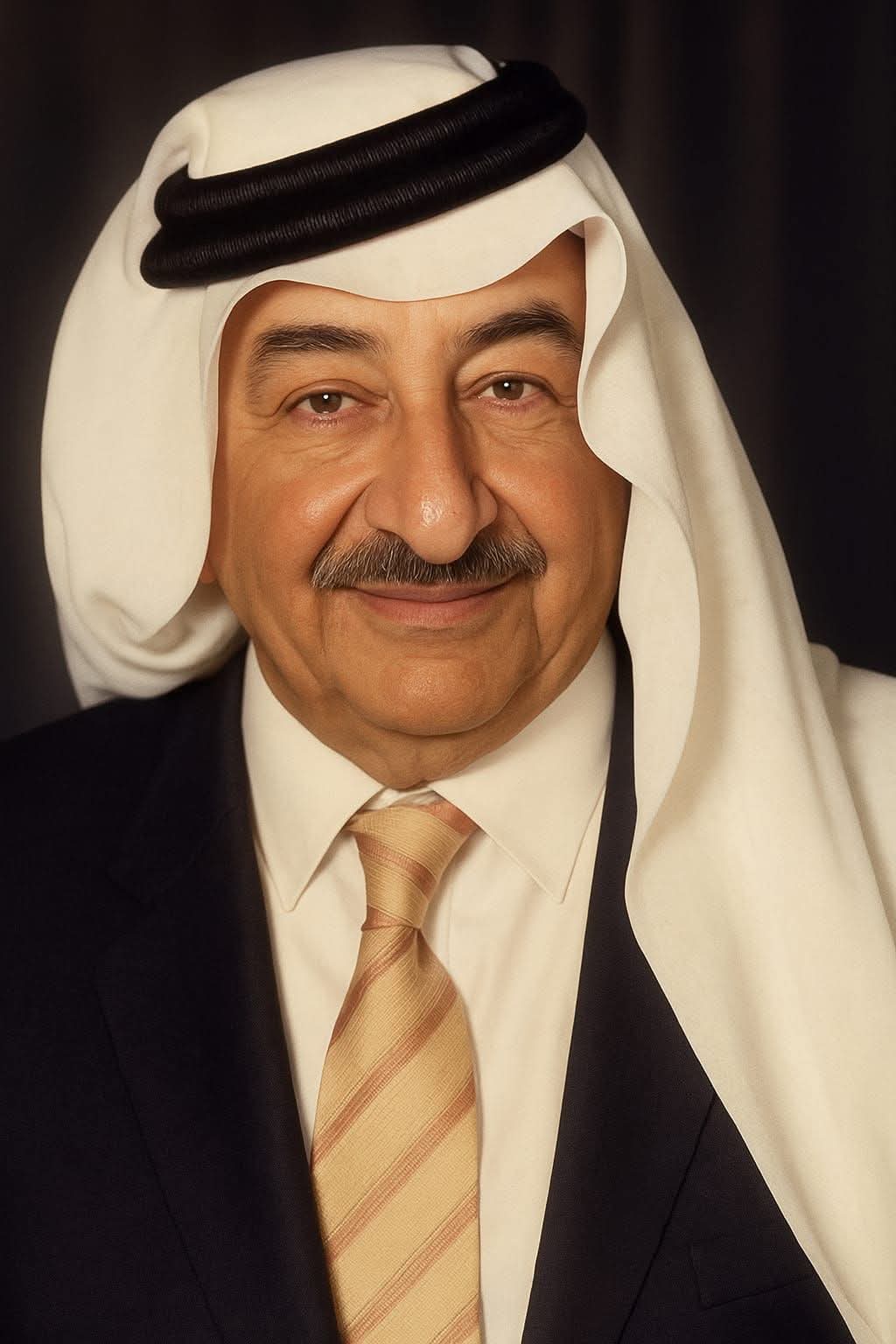 فارس السهل والفجر ... صالح ارفيفان