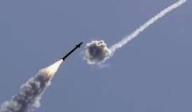 الحوثيون يستهدفون مفاعل ديمونا جنوب فلسطين المحتلة