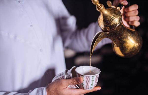 صك صلح بين عشيرتي الدعجة والقيسية... تفاصيل