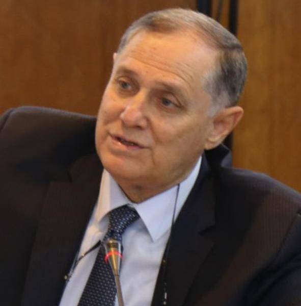 التكتلات الاقتصادية أداة خروج من تجاذبات تعدد القطبية