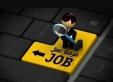 مدعوون للامتحان التنافسي واجراء المقابلات الشخصية في الحكومة  أسماء