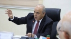 وزير التربية: الأردن خفّض الأمية إلى أقل من 5