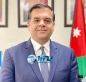 الخضير أميناً عاماً لوزارة السياحة
