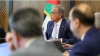 قرارات حكومية تتعلَّق بتحسين الخدمات المقدَّمة للمواطنين في قطاعيّ النَّقل والمياه  تفاصيل
