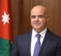 محمد أشرف الزعبي أميناً عامَّاً لرئاسة الوزراء