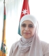 منار اللواما أميناً عامَّاً للمجلس الطبِّي الأردني