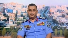 مدير المعهد المروري: الرمال المتطايرة من الشاحنات مقذوفات قاتلة