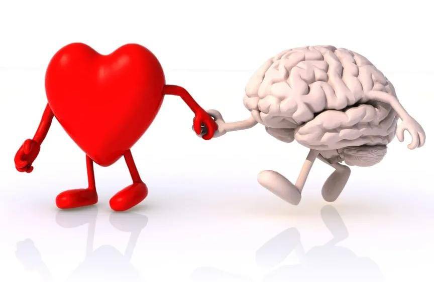 شيخوخة القلب.. خطر يهدد الشباب في سن مبكرة وطرق فعالة للوقاية