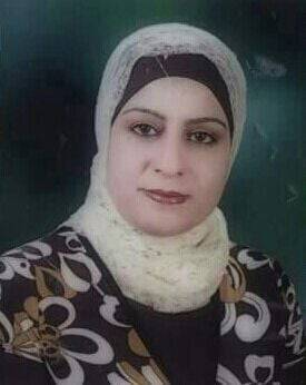 الأردن كمدرسة أزمات: كيف تحولت التحديات إلى دروس وطنية؟