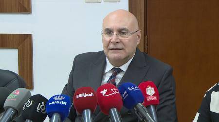 شحادة: 3 قرارات لتحفيز التداول في سوق عمّان وتعزيز ثقة المستثمرين