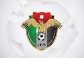 إصدار جدول مباريات ذهاب دوري المحترفات لكرة القدم