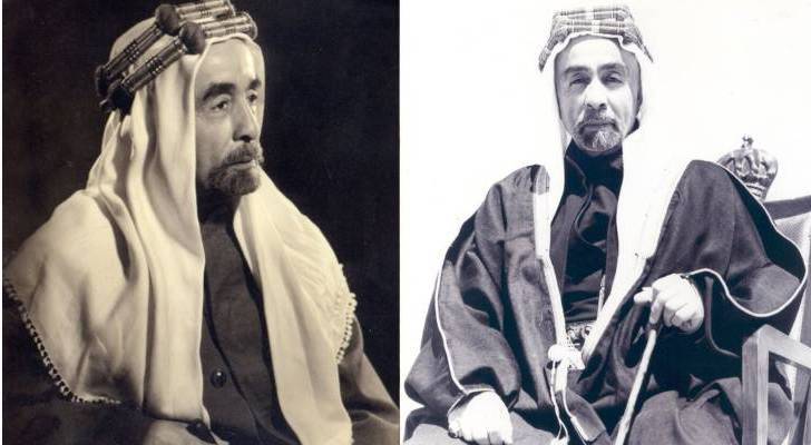 بعد 79 عاماً.. وثيقة تاريخية تكشف أول طلب تعديل وزاري في تاريخ الدولة الأردنية الحديث