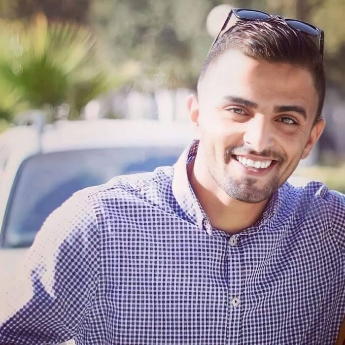 الحواتمة يكتب الإخوان المسلمون والدولة الأردنية… بين حضن الوطن وخنجر الغدر وتجربتي في ساحة الجامعة