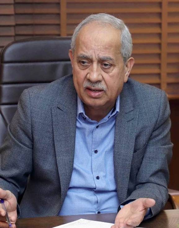 صناعة الأردن وعمان: تعديل أسس إيصال الكهرباء على حساب فلس الريف لدعم الصناعة الوطنية