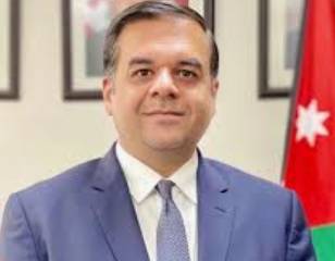 من هو الأمين العام الجديد لوزارة السياحة؟
