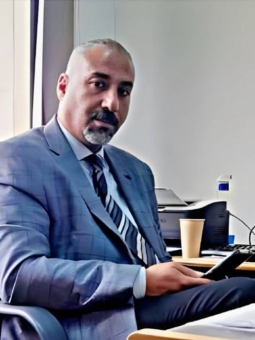 زغارنه يكتب :مع جلالة الملك في كل الظروف