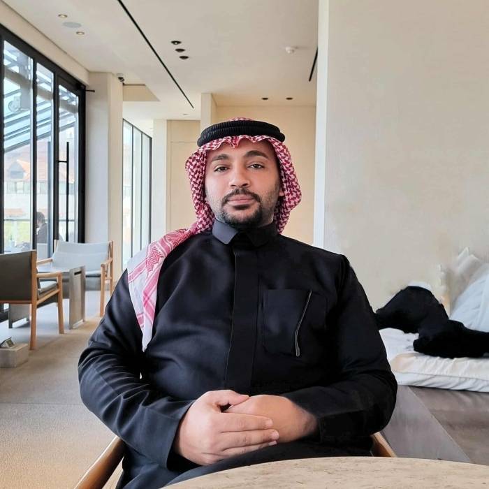 القويرة التاريخية.. محطة تجارية وعسكرية بارزة عبر العصور