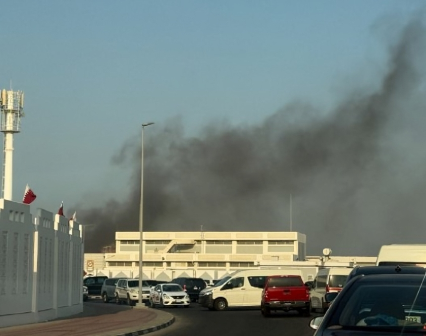 رسائل إسرائيل من هجوم الدوحة تربك المشهد الإقليمي وتضع قطر في قلب التوتر