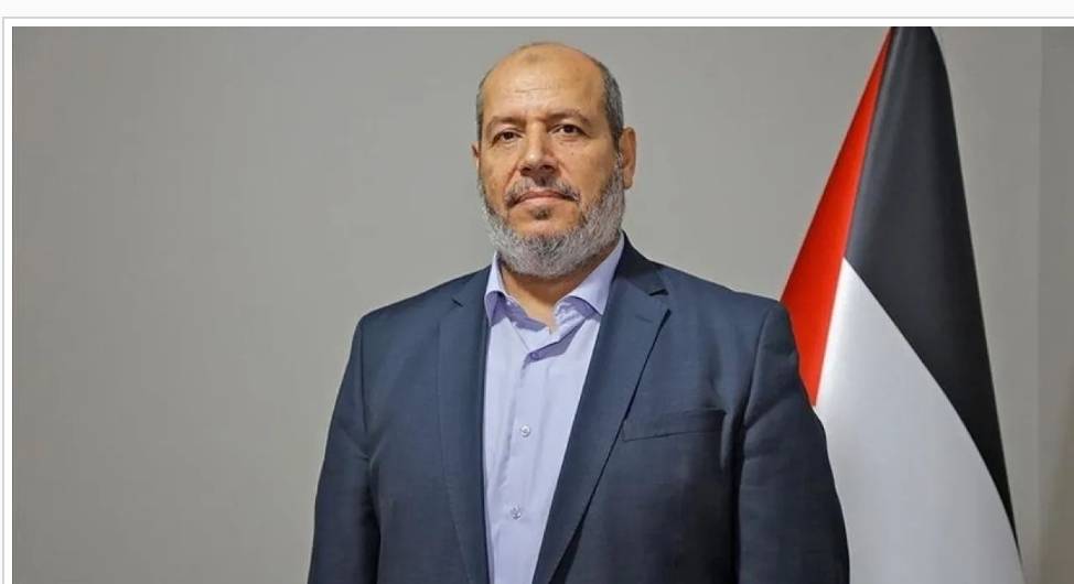 نجاة وفد حماس المفاوض في الدوحة من محاولة اغتيال إسرائيلية