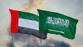 السعودية والإمارات عن الاعتداء على قطر .. غاشم وسافر وهمجي
