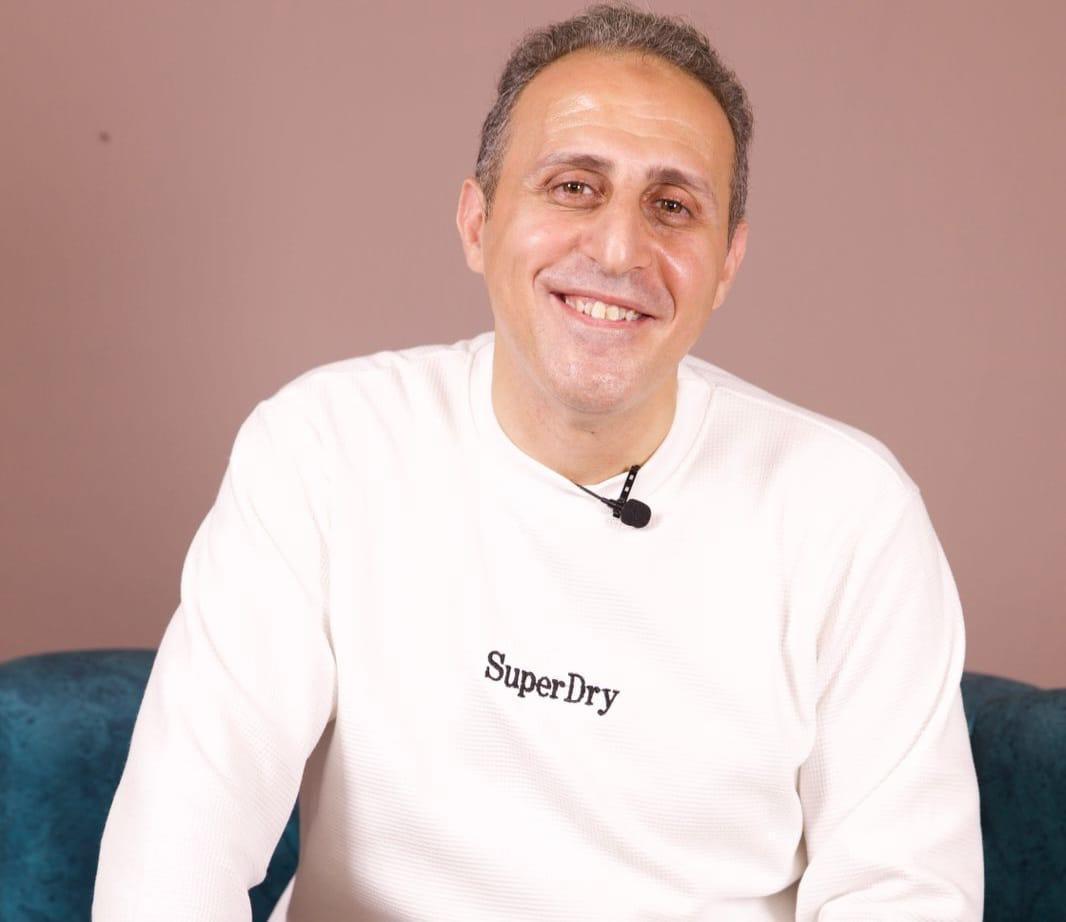 إنطلاق فعاليات معرض سيريدو 2025 العقاري في جدة