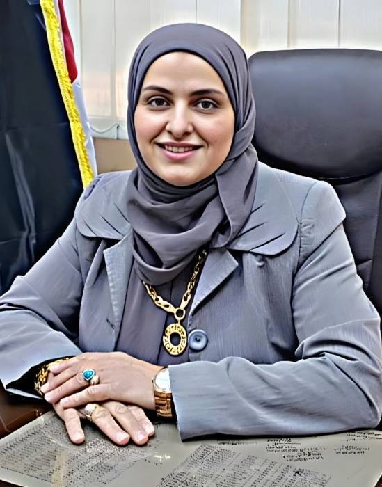 اليوم العالمي لمحو الأمية: نحو تعليم يفتح آفاق التنمية