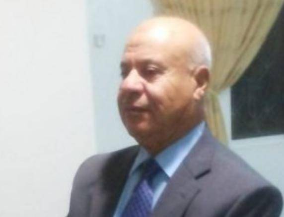 الخصاونة يكتب :من غزة إلى الدوحة تغوّل بلا حدود