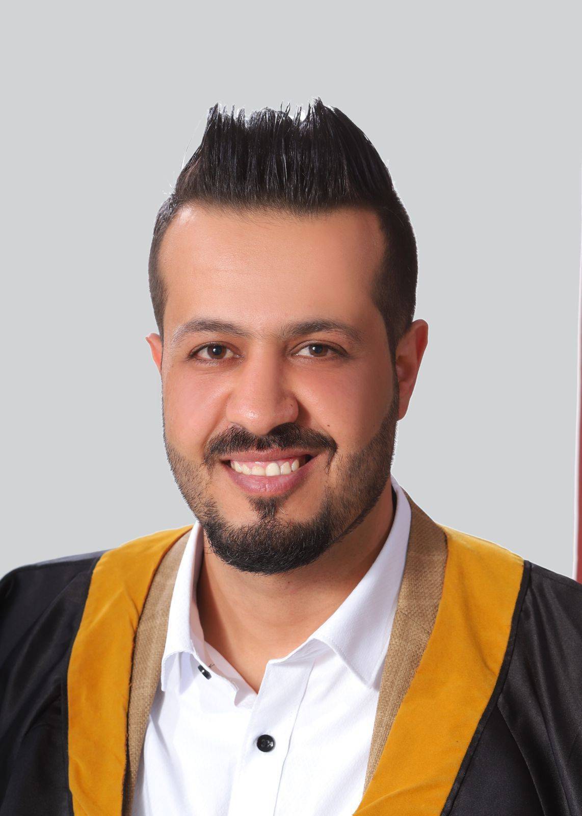 الأردن وقطر : عندما ينطق الشقيق بلسان الشقيق