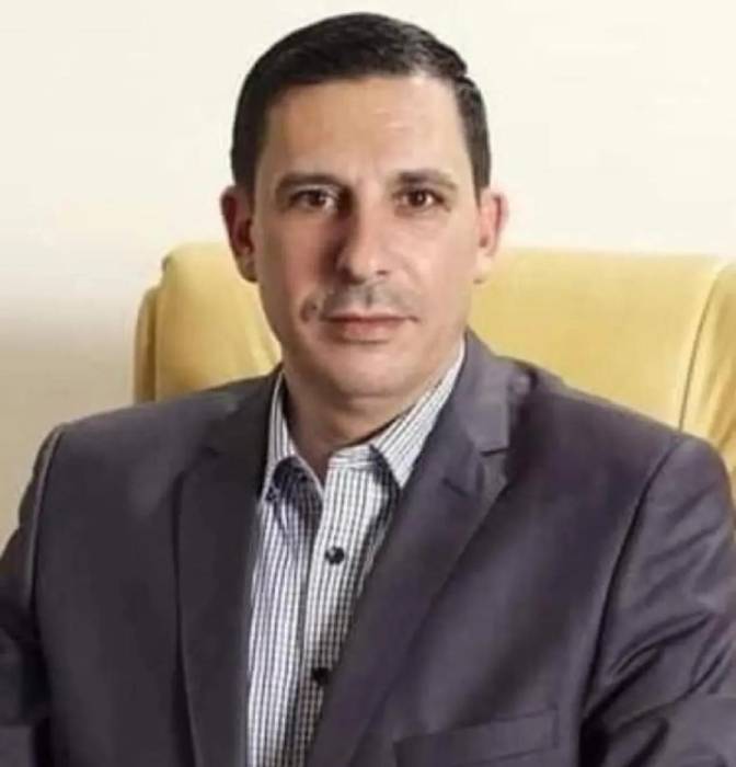 إسرائيل.. الخطر الذي يهدد بانفجار إقليمي شامل