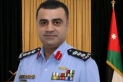 العقيد عامر السرطاوي يغادر إلى نيويورك للمشاركة في دورة متخصصة