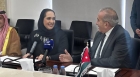الأردن والبحرين يوقعان برنامجًا تنفيذيًا للتعاون في مجال الإسكان والتنمية الحضرية