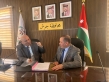 خريسات وبني ياسين: تنسيق إداري وبلدي يرفع كفاءة الاستجابة للملاحظات والمطالب الخدمية في جرش