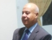 الخصاونة يكتب :من غزة إلى الدوحة تغوّل بلا حدود
