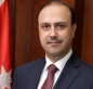 المومني: الأردن يدين العدوان على قطر ويؤكد عدم عبور الطائرات الإسرائيلية للأجواء الأردنية