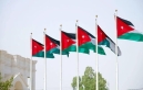 الأردن يشارك غدا في المنتدى الدولي للاتصال الحكومي 2025 بالشارقة