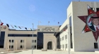 بلدية معان تطرح عطاء لتعبيد وفتح شوارع جديدة