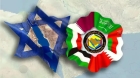 إسرائيل تطرق أبواب الخليج العربي