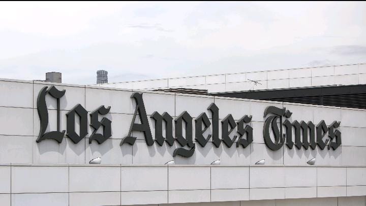 صحف غربية: هجوم إسرائيل على قطر يكشف تصعيدًا خطيرًا ونوايا عدائية