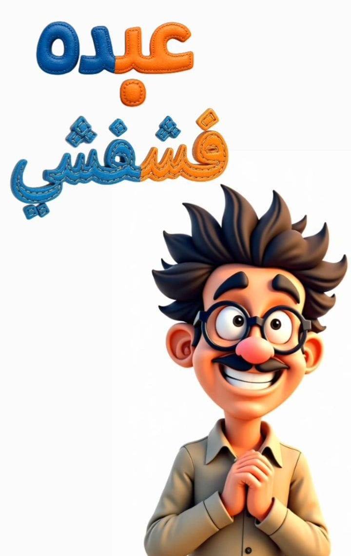 عبدو فشفشي… الزبون الأسطوري الذي يعرف كل شيء ويفتي في كل شي.