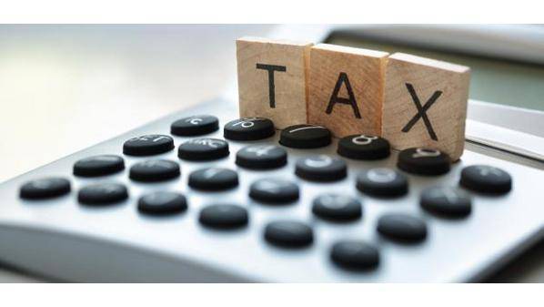 اقتصاديون: الإعفاء الضريبي على مدخلات الإنتاج يعزز التنافسية والنمو الاقتصادي