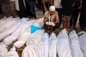 بريطانيا تنفي وقوع إبادة جماعية في غزة: إسرائيل تواجه تحديات قانونية دولية
