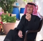 الحاج اسماعيل السالم الحمدان الخرابشه في ذمة الله