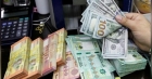الدولار يستقر قبيل بيانات التضخم الأمريكية